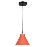 vamsvet-podvesnoy-svetilnik-hiper-lyon-h148-9