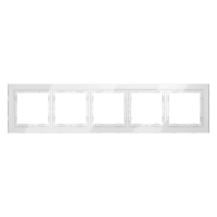 Renderfront_VLS110501_w_standard_(1)