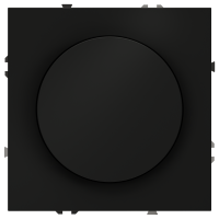 Renderfront_VLS070308_w_standard