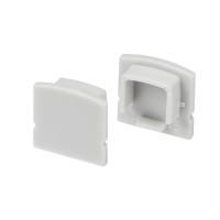 z4um9hbza8z31m8giokuxoh202tjivb0