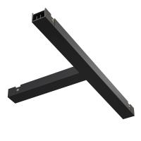 RENDER_TRA172TPC-1B_on_w_standard