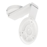 041116_photo-main