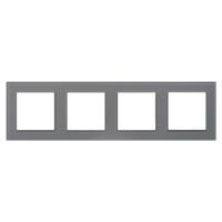 045189_photo-main_509