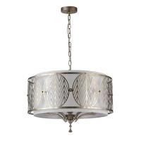 H425-PL-05-G_off_w H425-PL-05-G_off_w