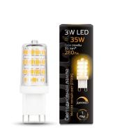 107309103_led_ted