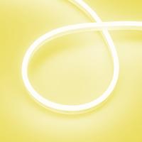 063634_image