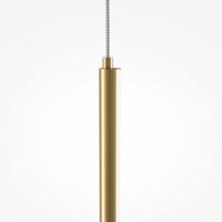 RENDER_element_MOD246PL-L24BSK1_w_standard