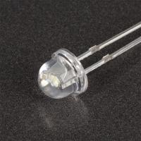 3fa1munhcwpxhf3cw3dywebdkfsv5naj