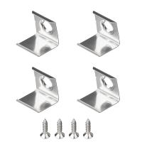 22C067B0E4C42849A8A6B99C0E52DFCC