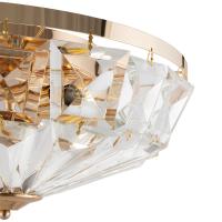 element_MOD094CL-06G_w_(2) element_MOD094CL-06G_w_(2)