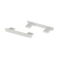 tkvc3gxod2noofr2tav6talw5crab87a