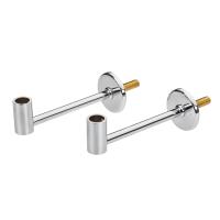 bhnfjt4ev43lfrma7ibfhouarpz79jhm