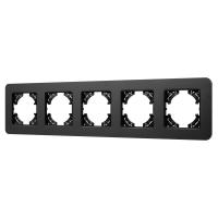 049747_photo-main_241