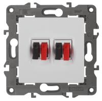 1afbdac35e9e5cd776837e10c8cc16c9