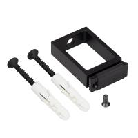 051270_photo-main_30