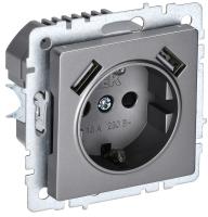 BR-R14-16-U21-D21-K46