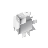 RENDER_TRA084CT-12W_on_w_standard