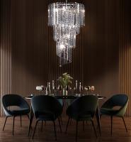 interior_RC002PL-12CH