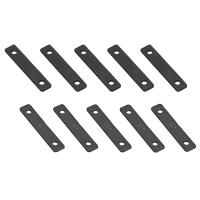 xrfxbw5w5hjz8h2y4rc42oq391w3xw7y