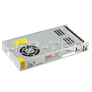 e772d4339a7d849567f240a1c058df33