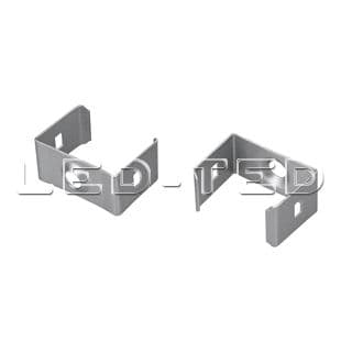 krepyezh_stalnoy_dlya_alu_wide_h15_023188