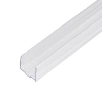 047037_photo-main_159