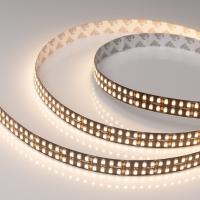 8CBF48ECCB461A459EC546D9CEB309C7