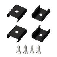 443A3730EF0C4241868DA36A0F016C3D