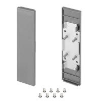 050522_photo-main_27