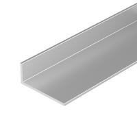 D2D7B013A20CEA4DA4723164913B6B68