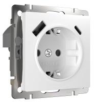 rozetka-s-zazemleniem-shtorkami-i-usb-tip-a-c-belyy-w1171701-a056272_0001