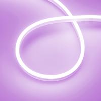 b0kq5afyw54eoy2kvmm2db8r9hsovumo b0kq5afyw54eoy2kvmm2db8r9hsovumo