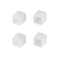 36F7FAEB5A704840B180FB24B124544F