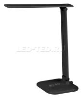 nastolnaya_lampa_nled_462_10w_bk_chernyy