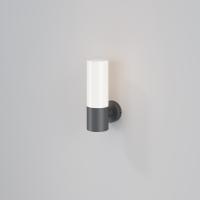 RENDER_Main_Image_O418WL-01GR_standard_(1)