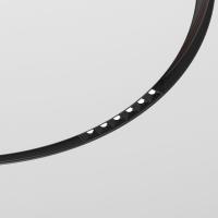 slim-magnetic-trekovyy-svetilnik-dlya-radiusnogo-shinoprovoda-6w-4200k-intenso-ch-rnyy-800mm-85183-01-a066511-0001