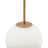 RENDER_element_MOD321PL-01G3_w_standard