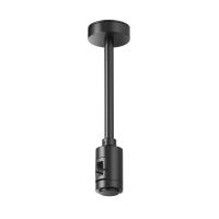 RENDER_TRA156C-SL1-B_on_w_standard