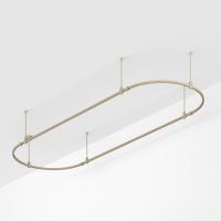 054395_photo-main_475