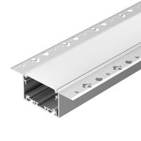 e315z18buxhl321i1l8y5i73s4arvxng