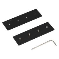 x8k1vbd0gieqee2fv6sihe2npqzccvpx