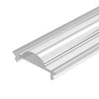 agz31wyplfco7eps5mmfn9kyr7910pn3