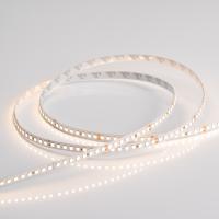 rege7t3i27pr6qogyicapuc023j0ouhg