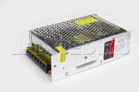 20023609_1-led-ted 20023609_1-led-ted