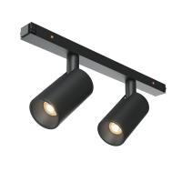 RENDER_TR176-1-2X5WTW-M-B_on_w_standard