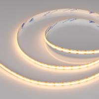 l1d9ol4kd29jcuarfrqk5j7fwtb24b66