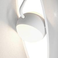 RENDER_element_MOD154PL-L6W3K_w_standard