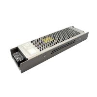 731522-led-ted-4