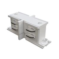 RENDER_TRA005CI-31W_on_w_standard_(1)