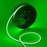 86036680_1-led-ted